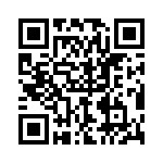 P4KE170CAHR0G QRCode