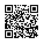 P4KE18-E3-54 QRCode