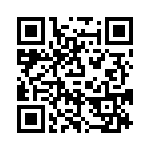 P4KE18-E3-73 QRCode