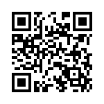 P4KE180-E3-73 QRCode