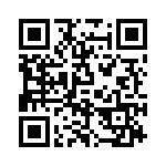 P4KE180 QRCode