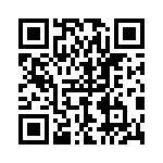 P4KE180A-G QRCode