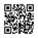 P4KE180CAHB0G QRCode