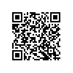 P4KE180CAHE3-73 QRCode