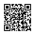 P4KE180CAHR0G QRCode