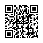 P4KE180CHE3-73 QRCode