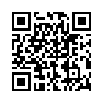 P4KE18A-B0G QRCode