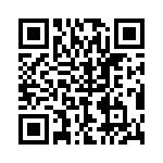 P4KE18A-E3-54 QRCode