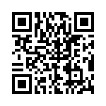 P4KE18A-E3-73 QRCode