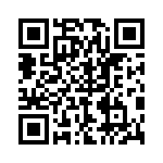 P4KE18A-TP QRCode