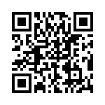 P4KE18AHE3-54 QRCode