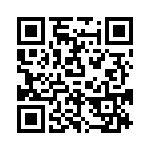 P4KE18CA-A0G QRCode