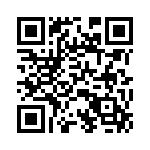 P4KE18CA QRCode