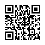 P4KE18CAHE3-54 QRCode