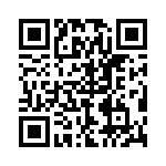 P4KE18CAHR1G QRCode