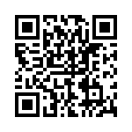 P4KE200 QRCode