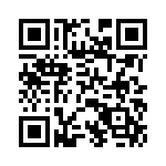 P4KE200A-R1G QRCode