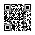 P4KE200A-TP QRCode