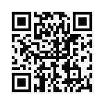 P4KE200A QRCode