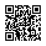 P4KE200ATR QRCode