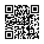 P4KE200C QRCode