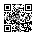 P4KE200CA-TP QRCode