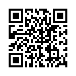 P4KE20A-G QRCode