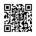 P4KE20A-R1G QRCode