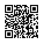 P4KE20A-TP QRCode