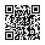 P4KE20AHB0G QRCode