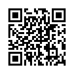 P4KE20AHR0G QRCode