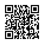 P4KE20C-E3-54 QRCode