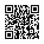 P4KE20C-E3-73 QRCode