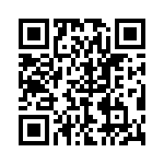 P4KE20CA-B0G QRCode