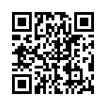 P4KE20CA-R0G QRCode