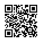 P4KE20CAHR1G QRCode