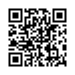 P4KE20CATR QRCode