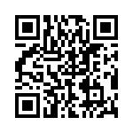 P4KE20CHE3-73 QRCode