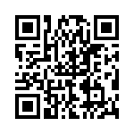 P4KE20HE3-73 QRCode