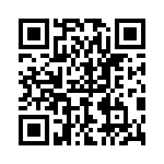 P4KE220A-B QRCode