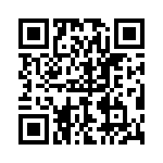 P4KE220A-B0G QRCode