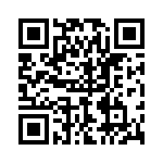 P4KE220A QRCode