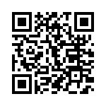 P4KE220AHB0G QRCode