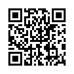 P4KE220C-B QRCode