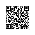 P4KE220CA-E3-54 QRCode