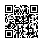 P4KE220CA-G QRCode