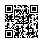 P4KE220CAHA0G QRCode