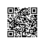 P4KE220CAHE3-54 QRCode