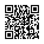 P4KE22A-E3-73 QRCode