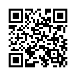 P4KE22AHR1G QRCode